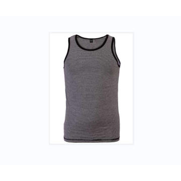 Modal/Micro Modal Undershirts & Tank Top